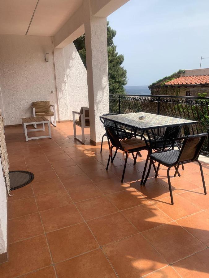 Elite Residence Mondello Luaran gambar